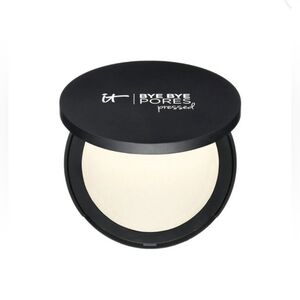 It Cosmetics Airbrush Finish Pressed Powder